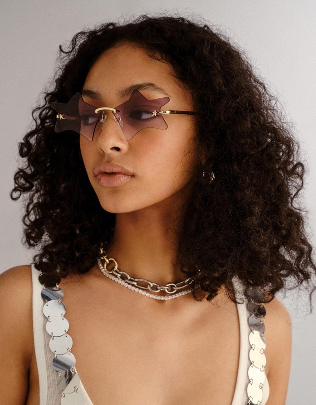 Le Specs - Twinkle
