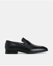ALDO - Beason-In Shoes