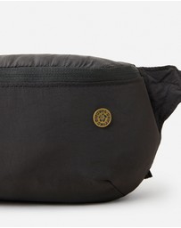 Rip Curl - Everyday Belt Bag