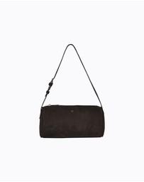 PETA AND JAIN - Punchy Shoulder Bag