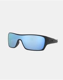 Oakley - Turbine™ Rotor - Polarised