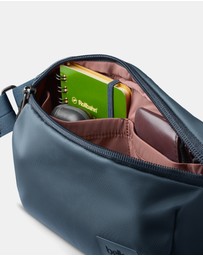 Bellroy - Laneway Belt Bag