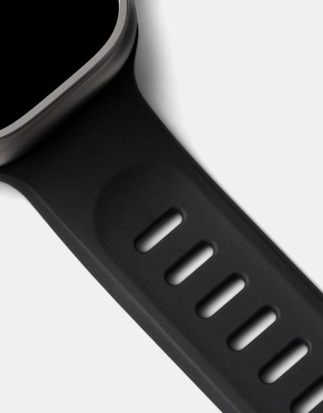 Bellroy - Venture Watch Strap - Large