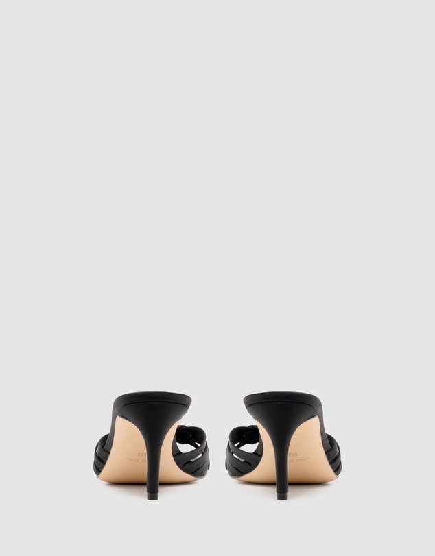 Nine West - Wilks