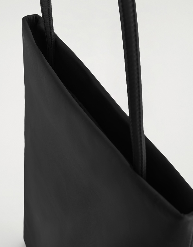 COS - Archive Tote Bag