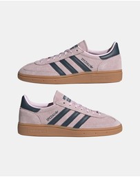 adidas Originals - Handball Spezial - Women's