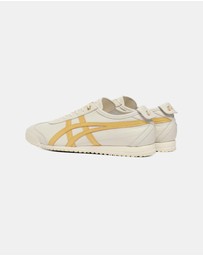 Onitsuka Tiger - Mexico 66 SD - Unisex