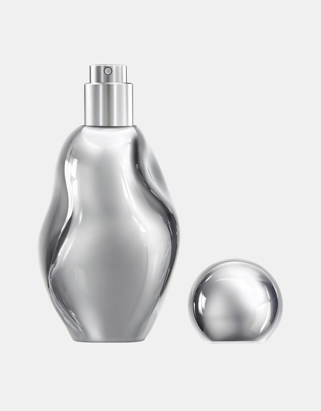 Kylie Jenner Fragrance - Cosmic Kylie Jenner 2.0 Eau De Parfum, 50ml