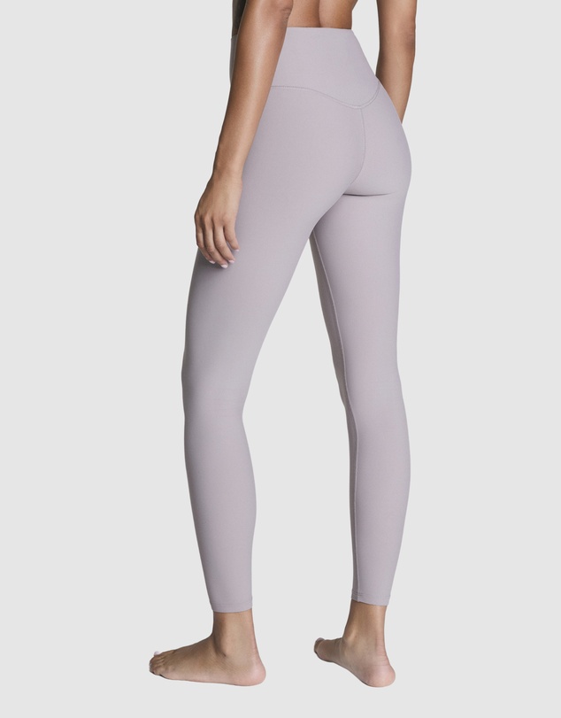 Spanx - Onform Full-Length Legging