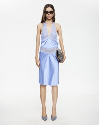 Lioness - Solana Midi Dress