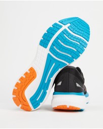 Brooks - Glycerin 19 - Men's
