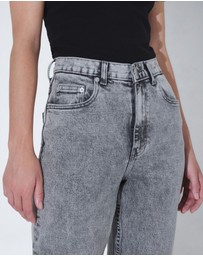Dr Denim - Echo Jeans