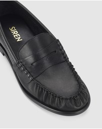 Siren - Paddy Loafers