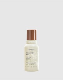 Aveda - Rosemary Mint Purifying Shampoo 50ml