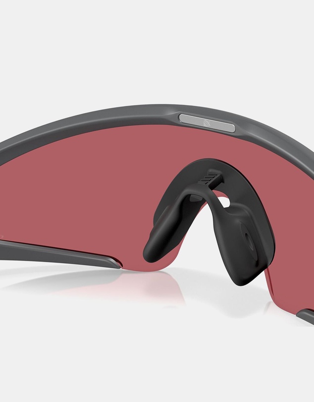 Oakley - Ellipse
