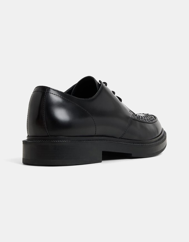 ALDO - Rocco Derby Shoes