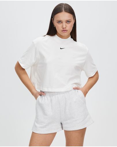 White & Black