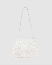 Nine West - Beaded Bag