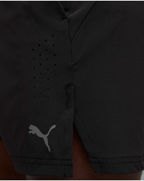 Puma - PWRMODE 5