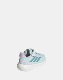 adidas Performance - Runfalcon 5 Self-Fastening EL Infant