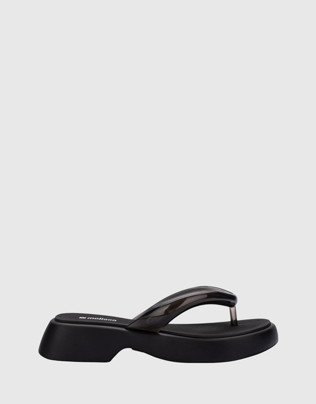 Melissa - Melissa Airflow Flatform