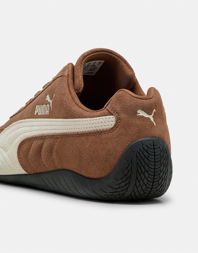 Puma - Speedcat OG - Unisex