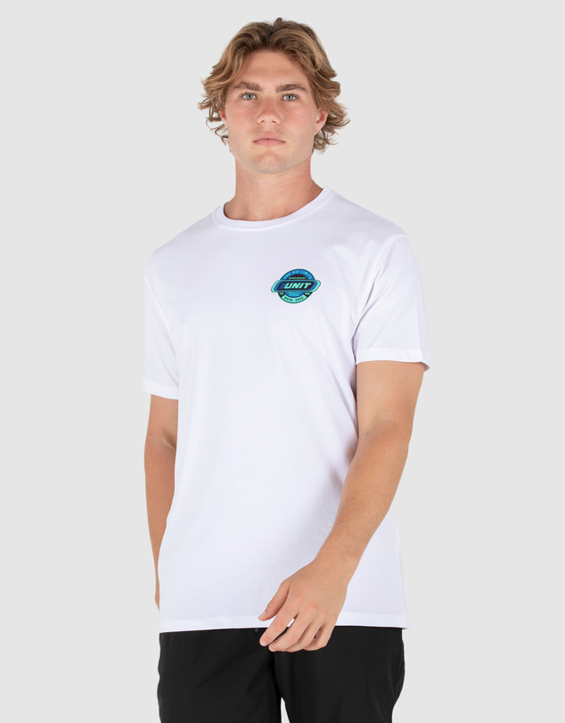UNIT - Velocity Tee
