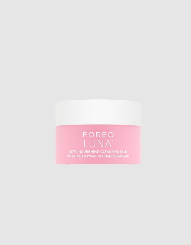 FOREO - LUNA™ Ultra Nourishing Cleansing Balm