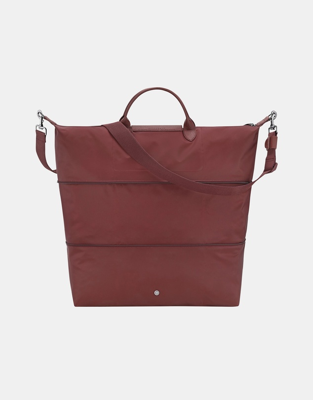 Longchamp - Le Pliage One Travel Bag