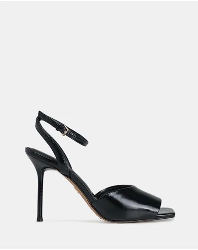 ALDO - Kaiasien Heels
