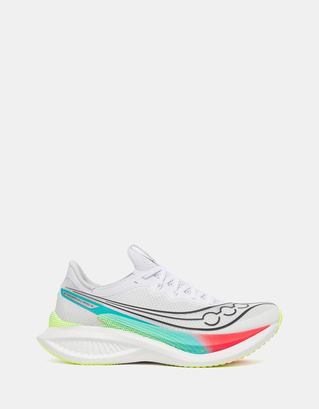 Saucony - Endorphin Pro 5 - Men's