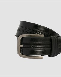 Loop Leather Co - Emerton