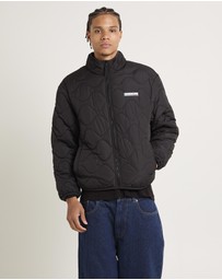 Spencer Project - Link Reversible Jacket