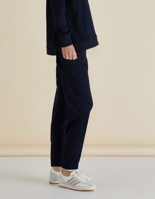 Betty Basics - Noelle Jogger