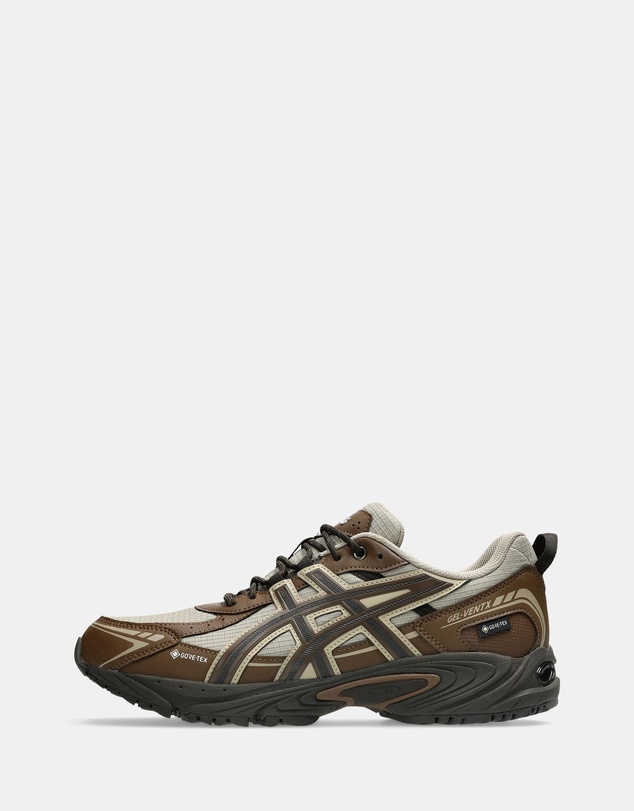 ASICS - GEL-Ventx GTX - Unisex