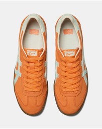 Onitsuka Tiger - TOKUTEN - Unisex