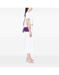 Pre-Loved by Azura Reborn - Pre-Loved Leather Soho Disco Crossbody