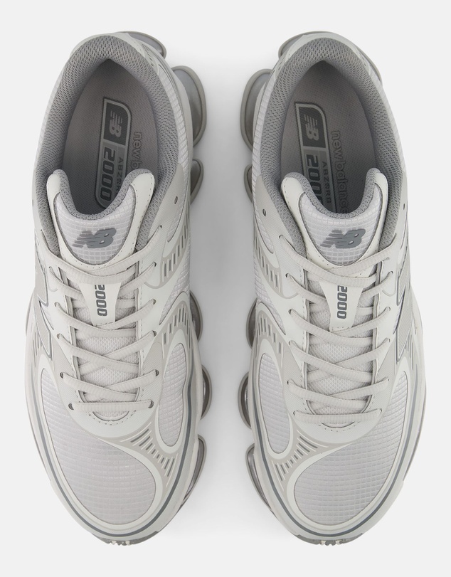New Balance - ABZORB 2000 - Unisex