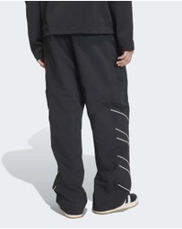 adidas Originals - Cutline Trackpants Mens