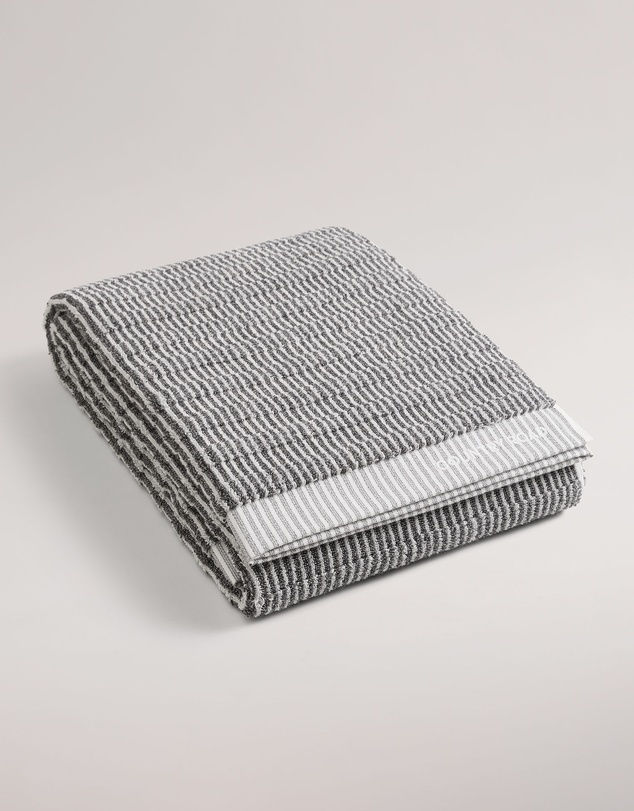 Country Road - Pippa Australian Cotton Bath Sheet