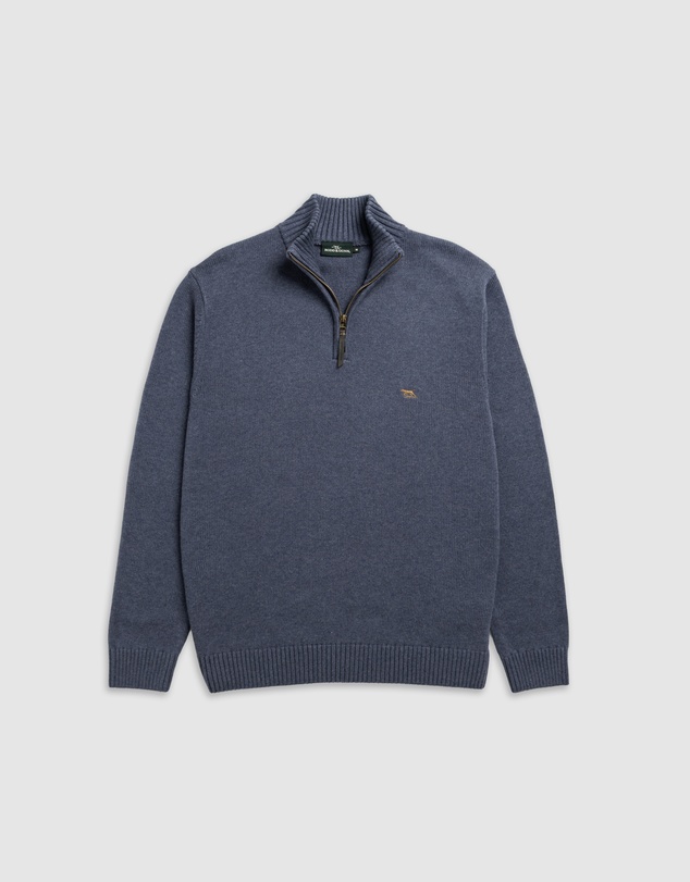 Rodd & Gunn - Merrick Bay Knit