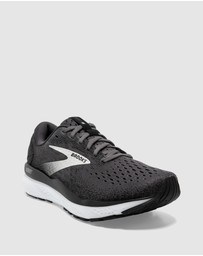 Brooks - Ghost 16 - Men's