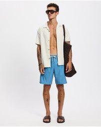Rhythm - Essential Beach Shorts