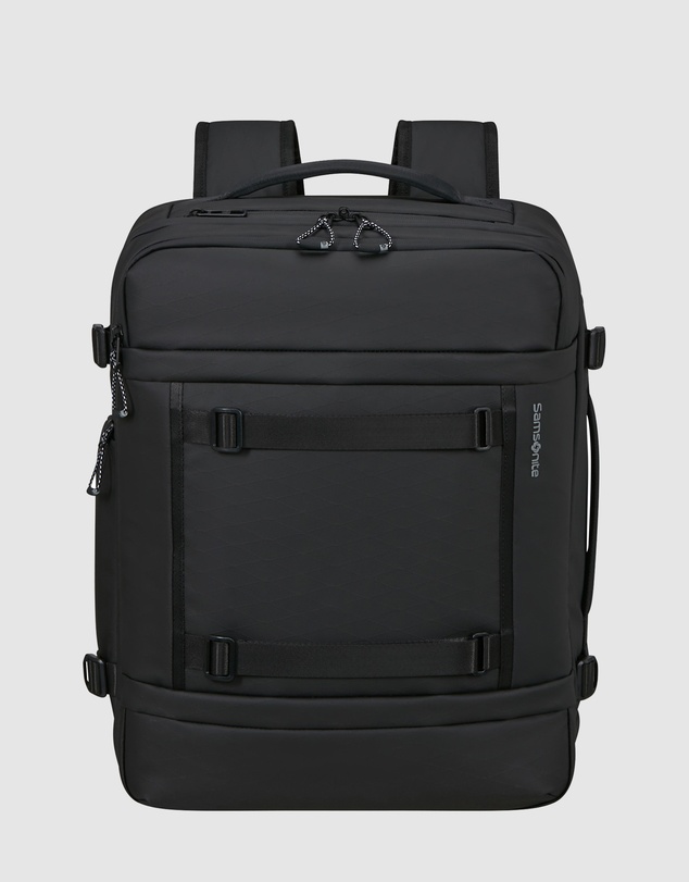 Samsonite - Cabin Pack 17.3'' Laptop Medium Underseat Backpack