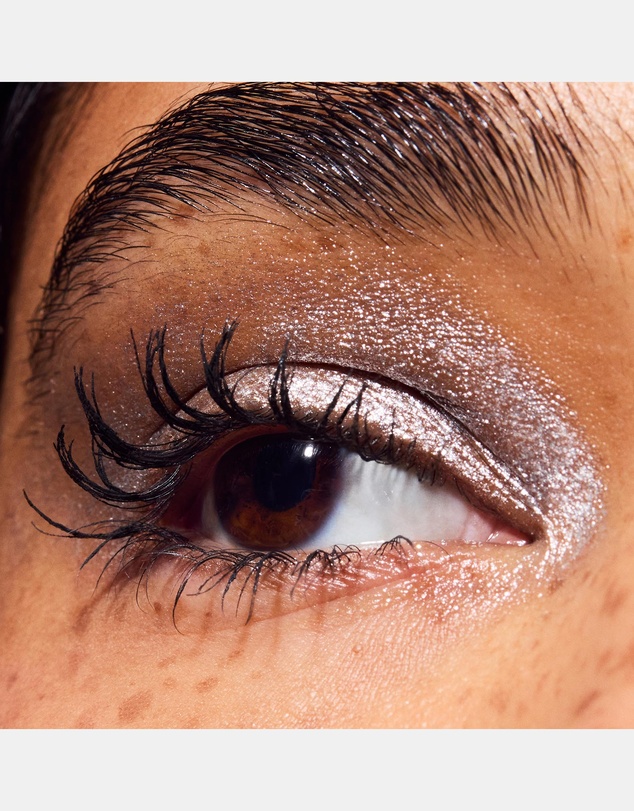 MAC - Dazzleshadow Eyeshadow Sticks