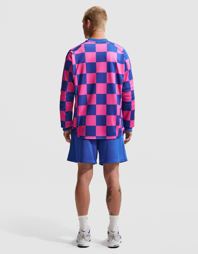 Nike - Sportswear Club Flow Shorts