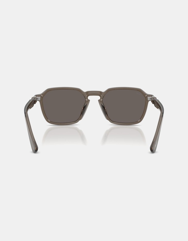 Persol - 0PO3414S