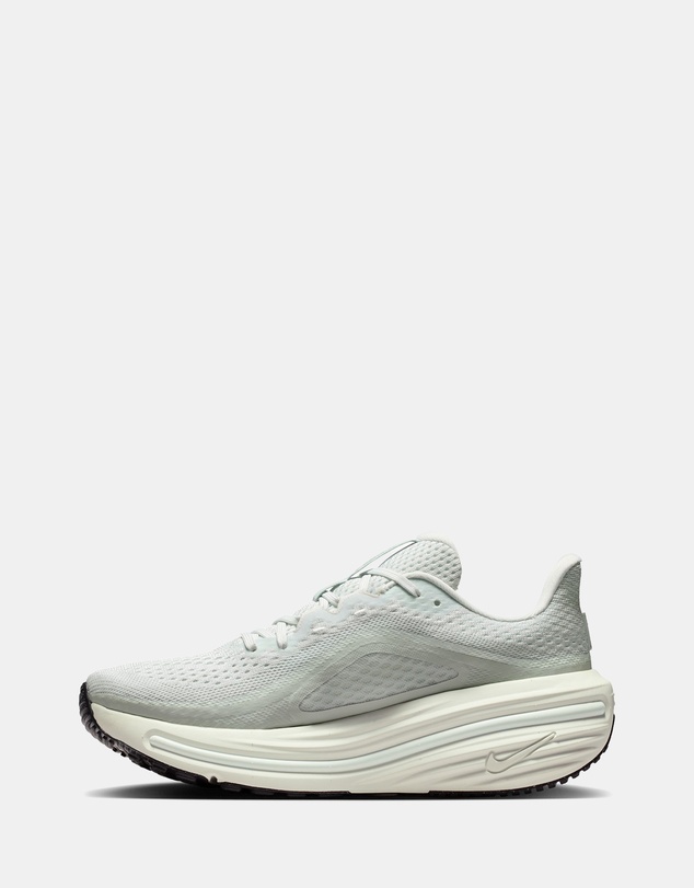 Nike - Winflo 12 - Women's
