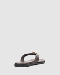Verali - Sara Casual Thongs