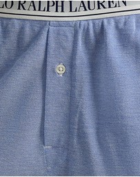 Polo Ralph Lauren - Knit Oxford Modal & Cotton Lounge Pant